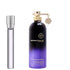 Montale Oud Pashmina Eau de Parfum Unisex